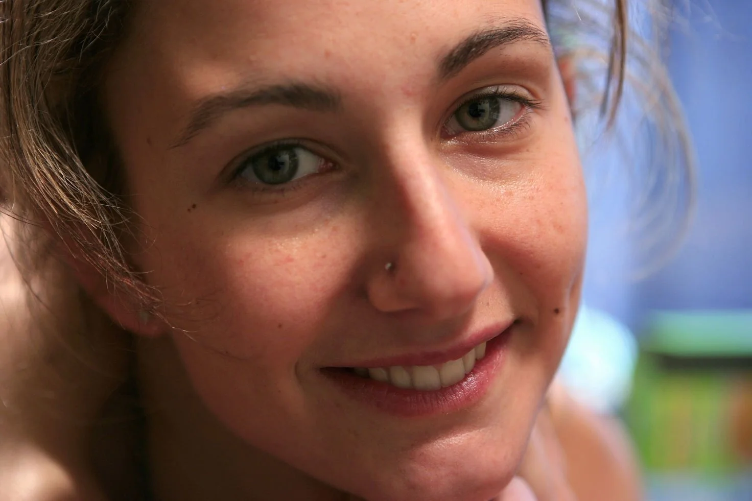 tastyAnna image 1