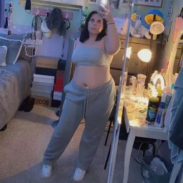 imthequeenbitch image 0